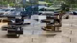New 2025 Ford F150 King Ranch image 2