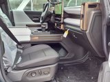 New 2025 GMC Hummer EV 2X image 4