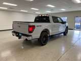 New 2025 Ford F150 XLT image 6
