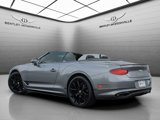 New 2024 Bentley Continental GT Speed image 3