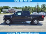 Used 2023 Ford F150 XLT image 4