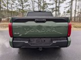 Used 2022 Toyota Tundra SR5 w/ SR5 Premium Package image 5