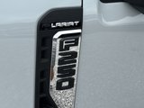 New 2025 Ford F250 Lariat w/ Lariat Ultimate Package image 4