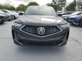 New 2025 Acura MDX FWD w/ Technology Package image 2