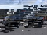 New 2025 GMC Sierra 1500 AT4X image 2