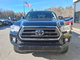 Used 2021 Toyota Tacoma 4x4 Double Cab image 3