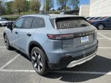 New 2025 Honda Prologue Elite image 5