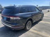 Used 2021 Lincoln Aviator Reserve w/ Equipment Group 201A image 3