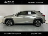 Used 2021 Lexus UX 250h image 5