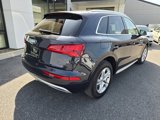 Used 2019 Audi Q5 2.0T Premium w/ Convenience Package image 3