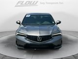 Used 2024 Acura Integra A-Spec image 2