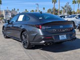Used 2024 Hyundai Sonata N Line image 6