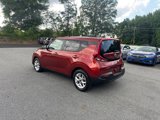 Used 2020 Kia Soul S image 5