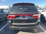 New 2025 Dodge Durango GT image 5
