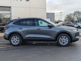 New 2025 Ford Escape Active w/ Cold Weather Package image 3