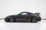 Used 2023 Porsche 718 Cayman GT4 RS image 6