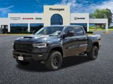 New 2025 RAM 1500 RHO w/ RHO Level 1 Equipment Group image 2