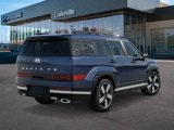 New 2026 Hyundai Santa Fe Limited image 4