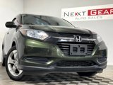 Used 2017 Honda HR-V LX image 4