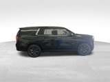 New 2026 Chevrolet Tahoe High Country image 6