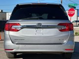 Used 2018 Honda Odyssey Elite image 6