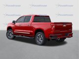 New 2025 Chevrolet Silverado 1500 High Country w/ Technology Package image 3