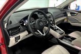 New 2025 Acura RDX SH-AWD w/ Technology Package image 2