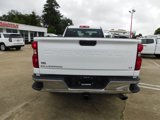 Used 2021 Chevrolet Silverado 2500 LT w/ Convenience Package image 3