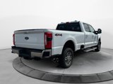 Used 2024 Ford F250 Lariat image 5