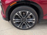 New 2026 Chevrolet Blazer EV SS w/ Performance Package image 3
