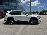 New 2026 Nissan Rogue SV image 5