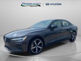 Used 2024 Volvo S60 B5 Plus image 5