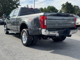 Used 2020 Ford F350 Lariat w/ Lariat Ultimate Package image 5