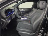New 2025 Mercedes-Benz GLE 53 AMG 4MATIC Coupe image 5