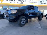 Used 2015 Toyota Tacoma PreRunner image 3