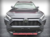 New 2025 Toyota RAV4 XLE w/ Convenience Package image 2
