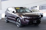 New 2025 Volvo EX90 Ultra image 2