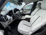 New 2025 MAZDA CX-90 3.3 Turbo S w/ Premium Plus image 4