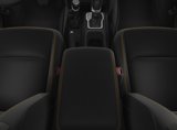 New 2025 Jeep Gladiator Sport image 4