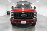 New 2025 Ford F250 Lariat image 3