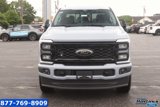 New 2025 Ford F350 Lariat image 2