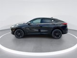 New 2025 Buick Envista Sport Touring w/ Convenience I Package image 5
