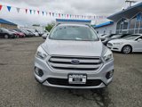 Used 2018 Ford Escape SE image 2