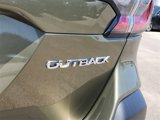 New 2025 Subaru Outback Premium image 5