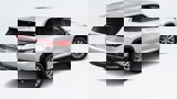 New 2025 Buick Enclave Preferred image 5