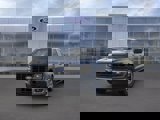 New 2025 Ford F150 XL image 2