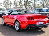 New 2025 Ford Mustang GT Premium image 6