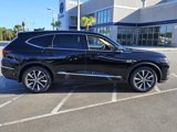 New 2025 Acura MDX FWD w/ Technology Package image 3