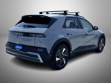 New 2025 Hyundai Ioniq 5 SEL image 5