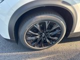 New 2025 MAZDA CX-90 3.3 Turbo w/ Premium Sport Pkg image 6
